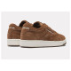 Reebok Club C 85